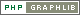 PHPGraphLib - Click For Official Site